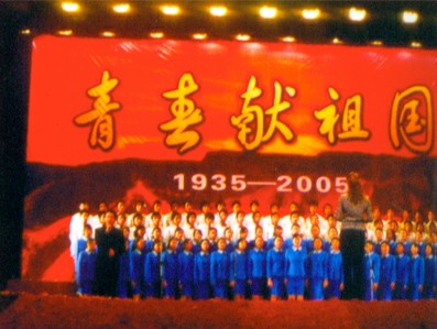 2021年，哪些新技術(shù)會(huì)改變戶(hù)外廣告行業(yè)？